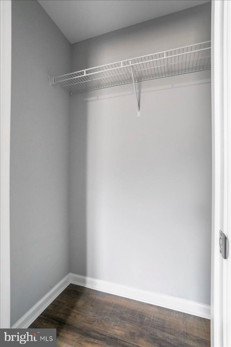 SHENANDOAH FARMS - Residential