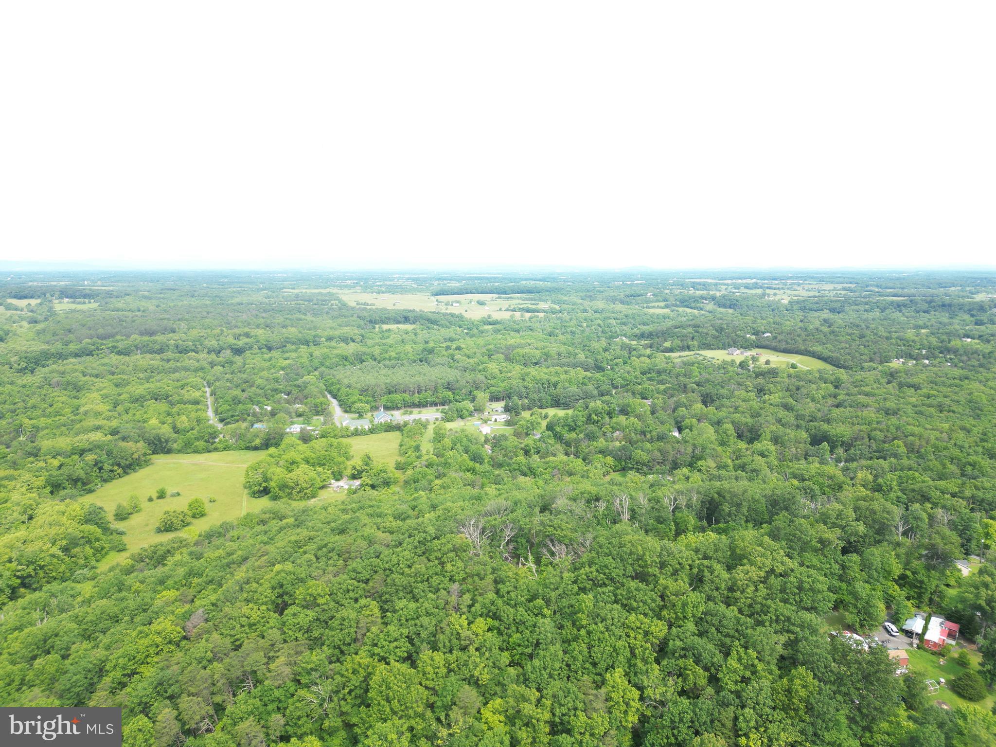 SHENANDOAH FARMS - Residential