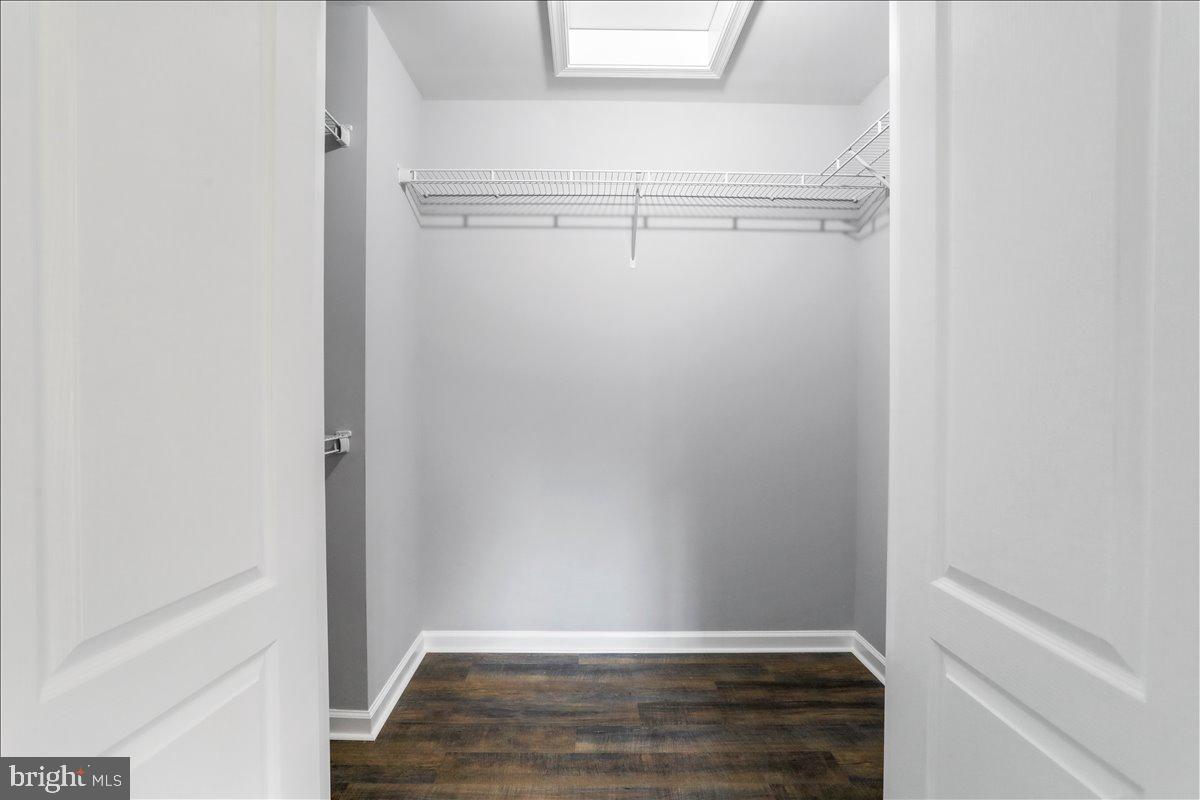 SHENANDOAH FARMS - Residential