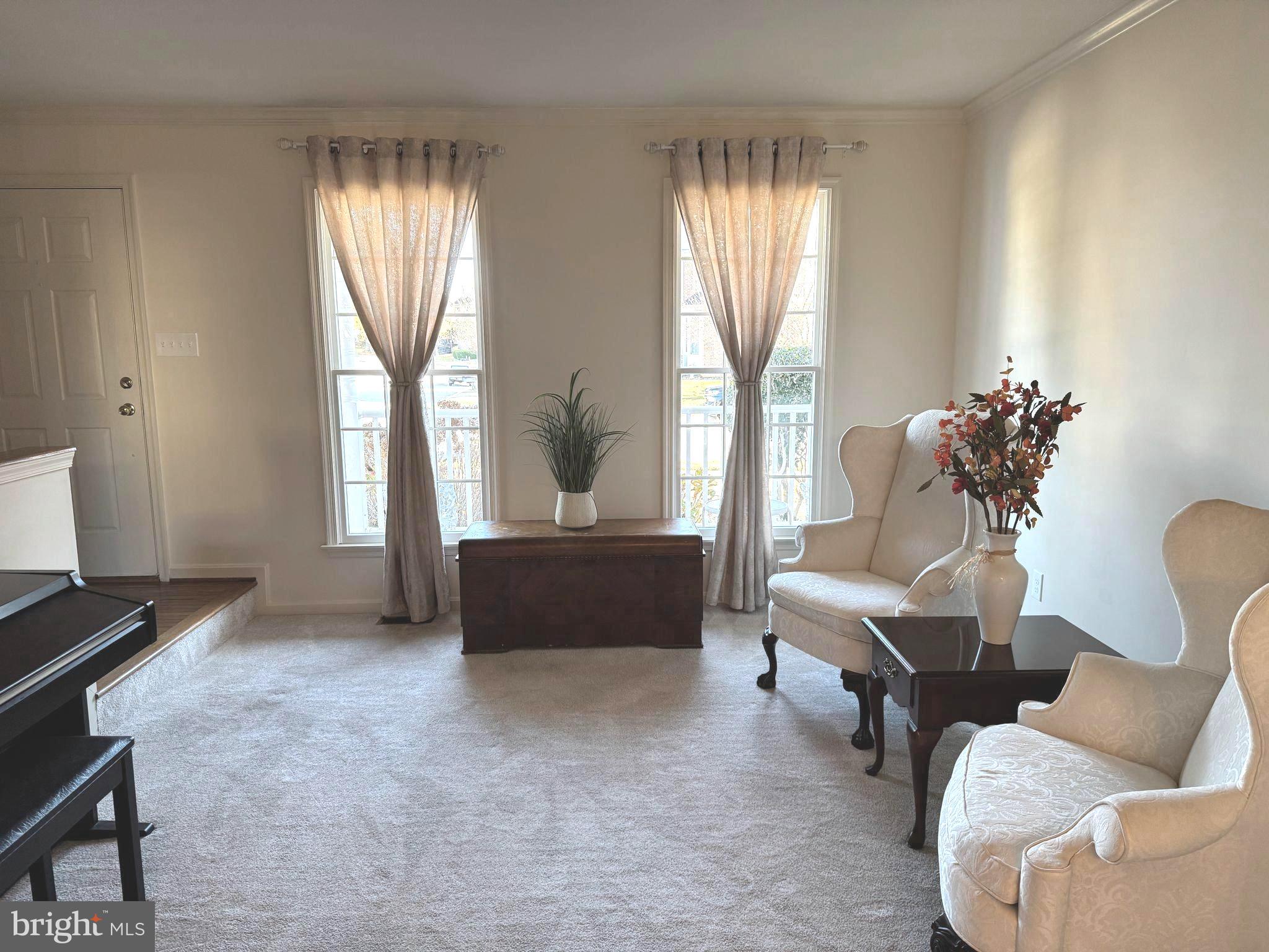 110 BUNKER HILL LANE