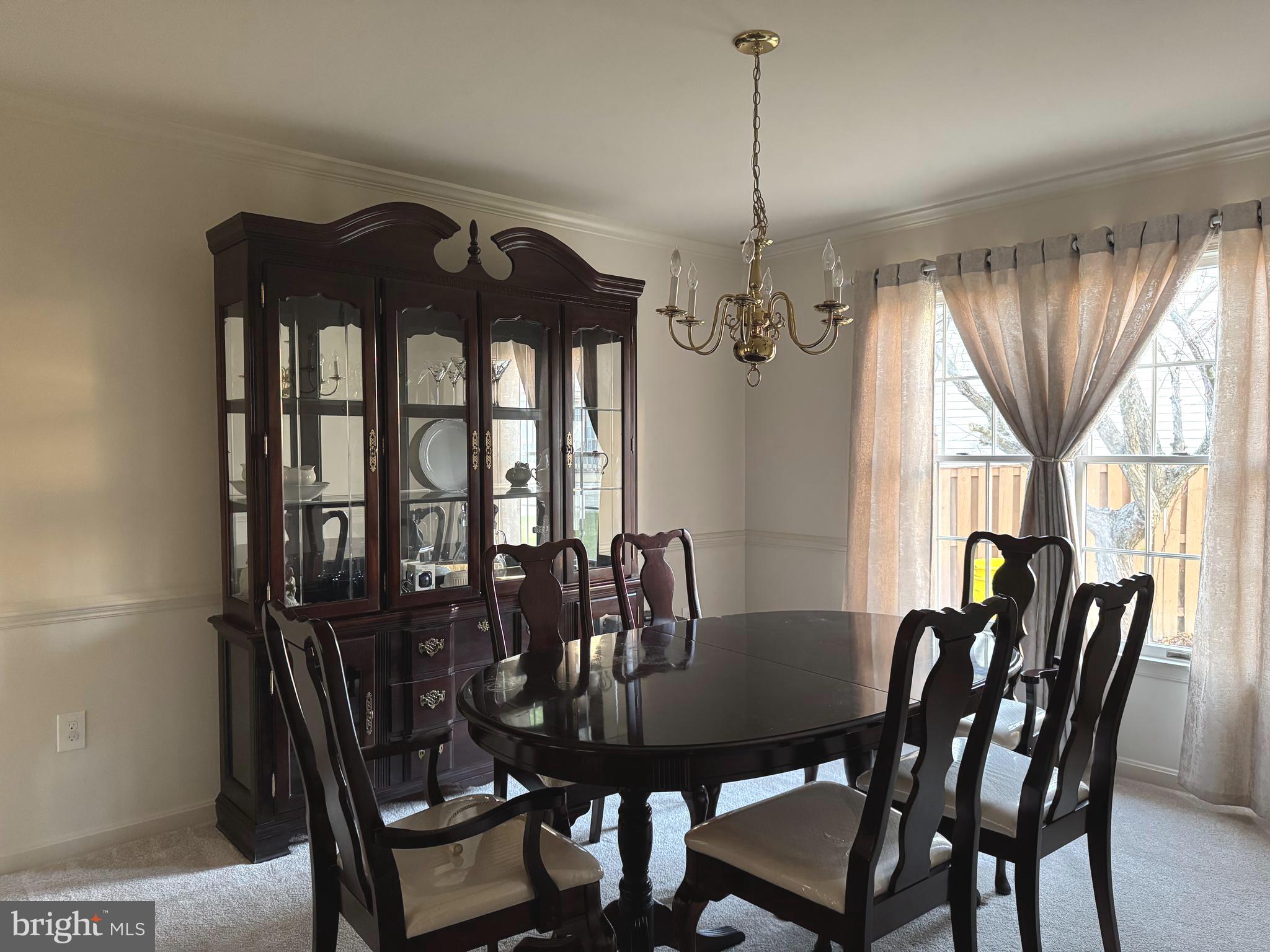 110 BUNKER HILL LANE