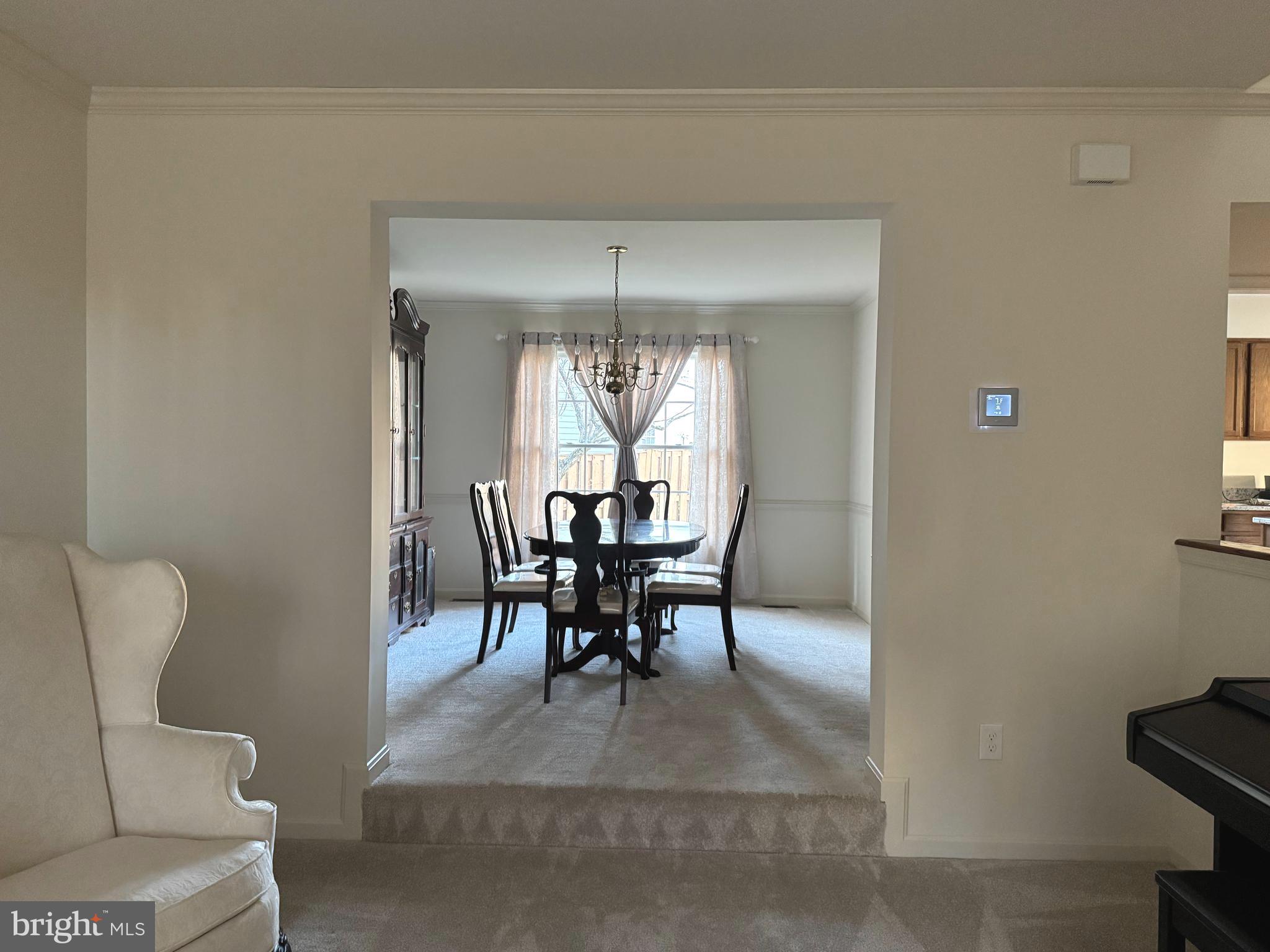 110 BUNKER HILL LANE