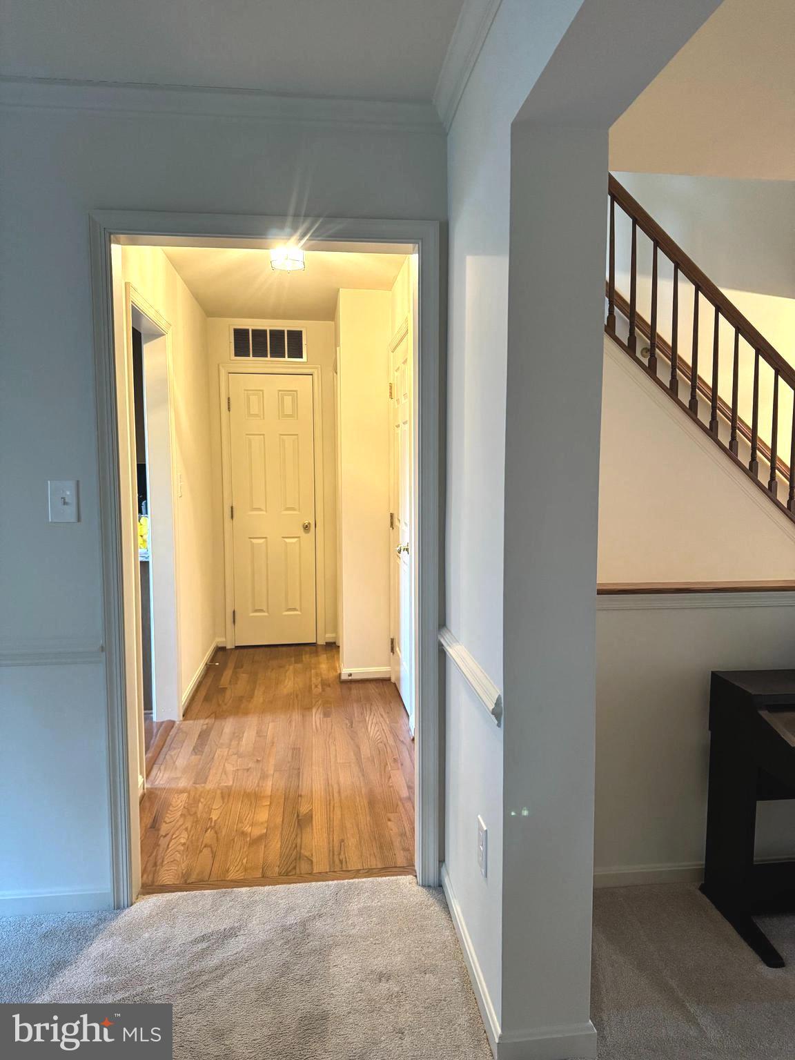 SEVEN OAKS - Residential