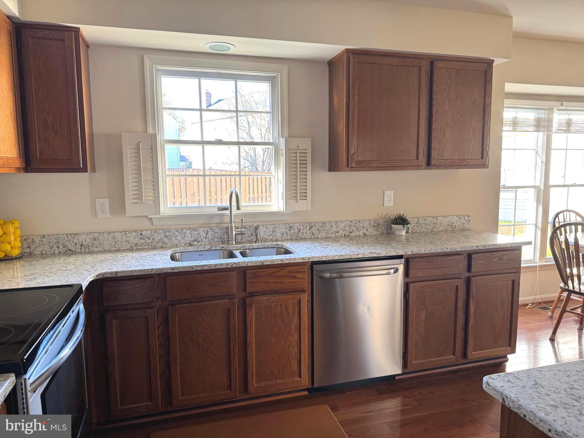 110 BUNKER HILL LANE