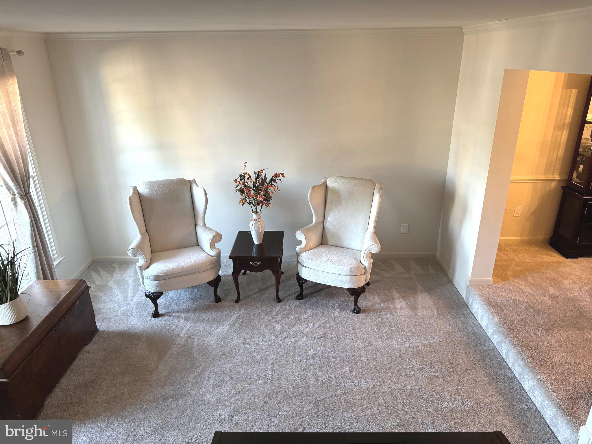 SEVEN OAKS - Residential