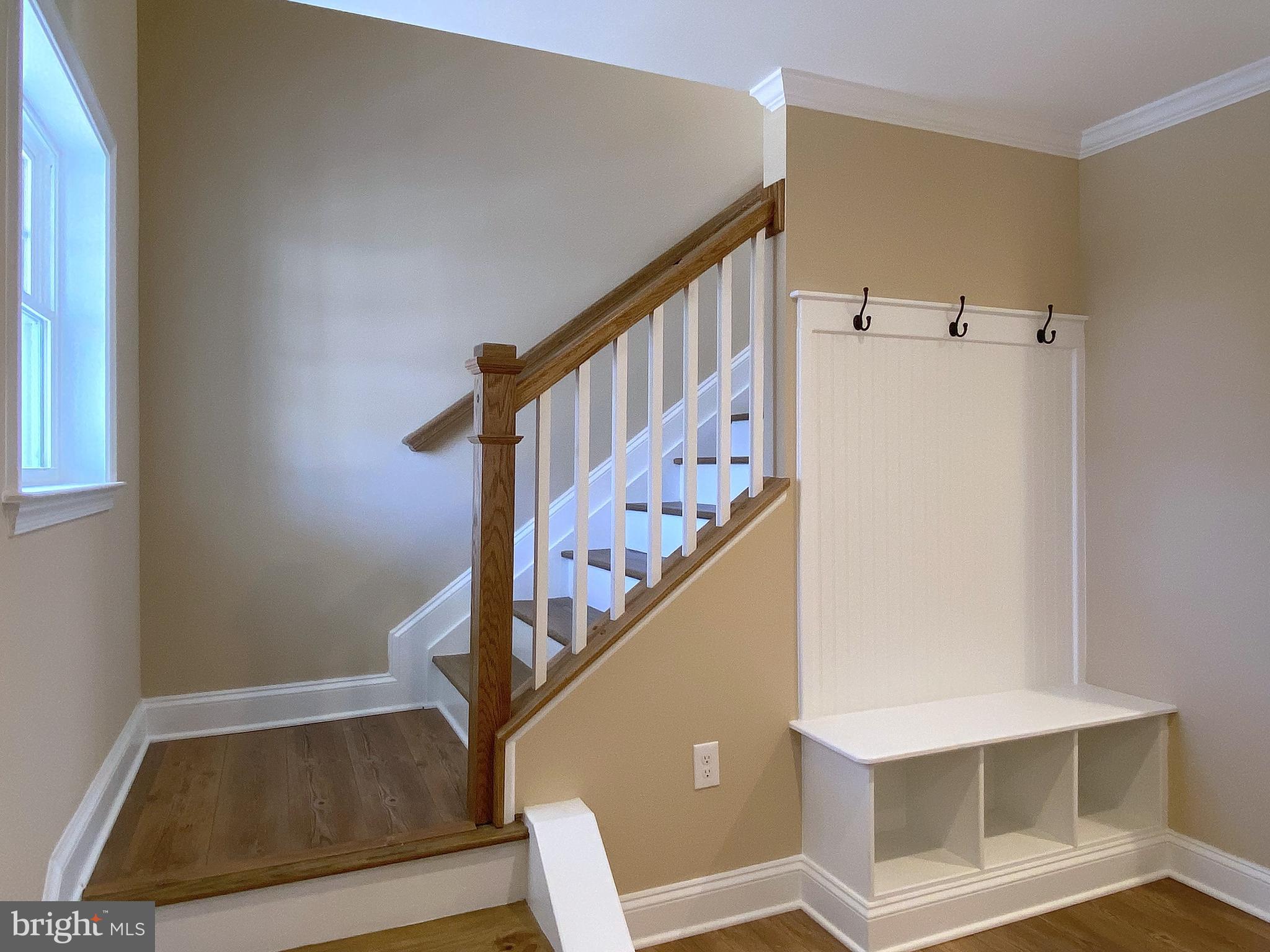 EDGEMERE/SPARROWS POINT - Residential