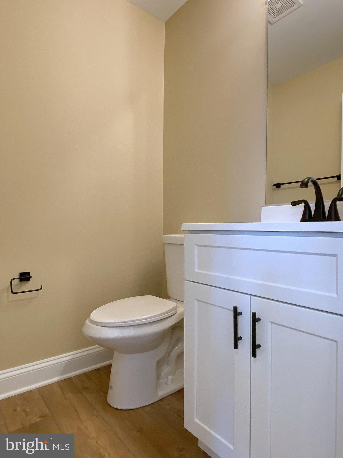 EDGEMERE/SPARROWS POINT - Residential