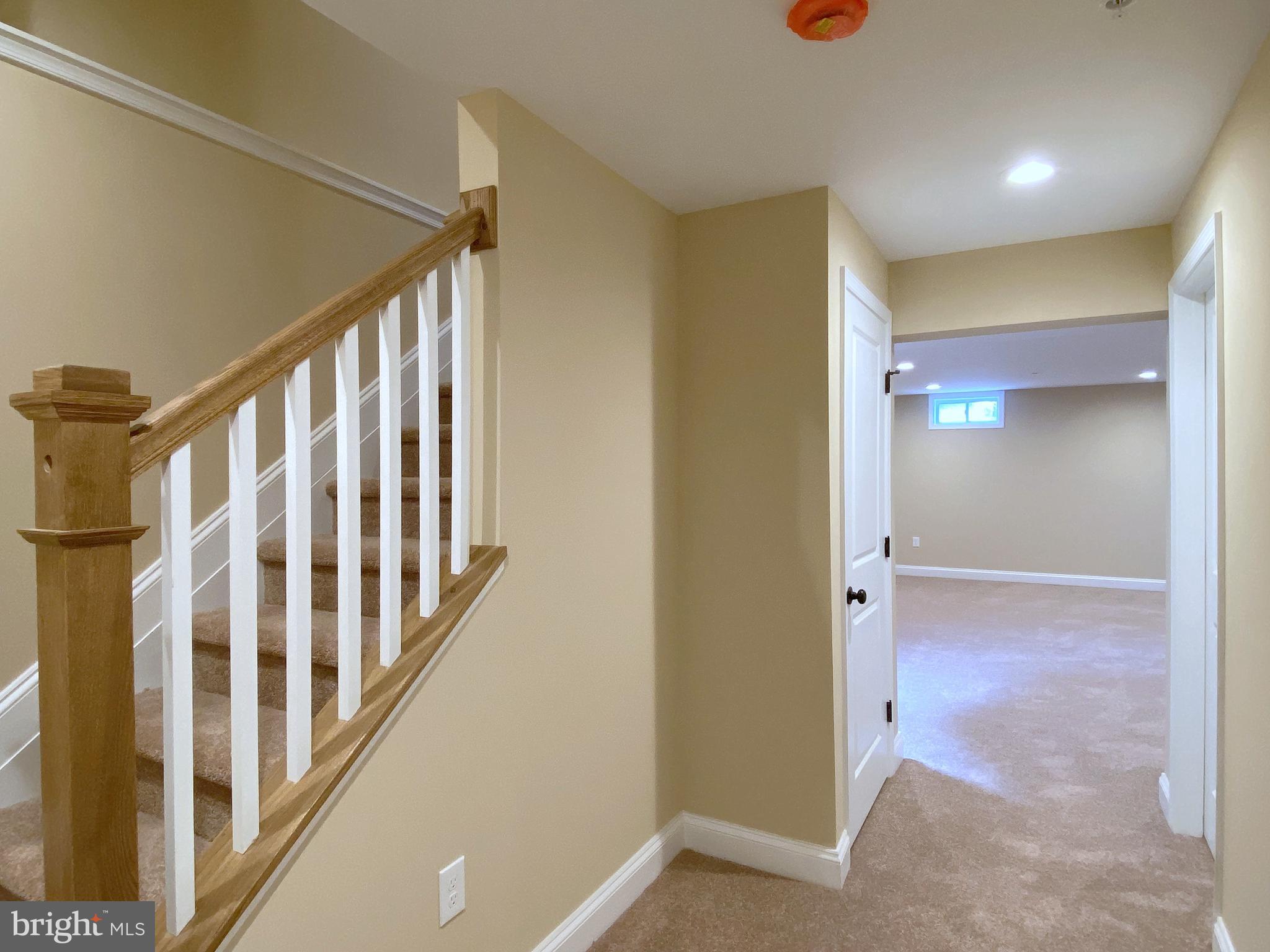 EDGEMERE/SPARROWS POINT - Residential