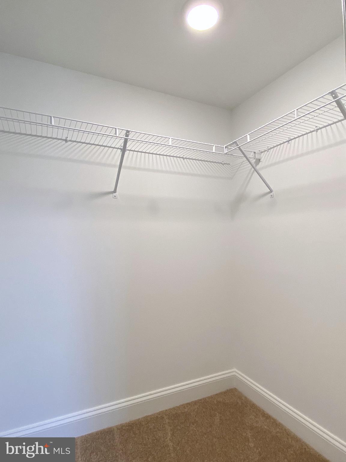 EDGEMERE/SPARROWS POINT - Residential