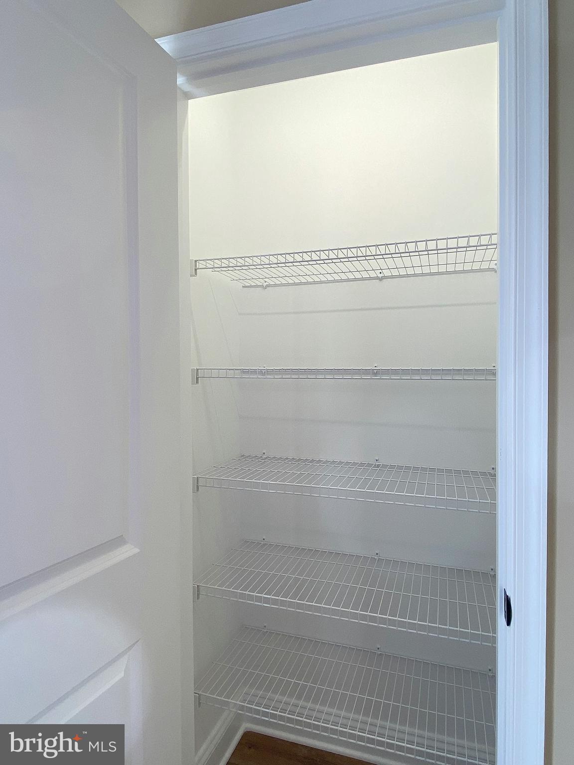 EDGEMERE/SPARROWS POINT - Residential