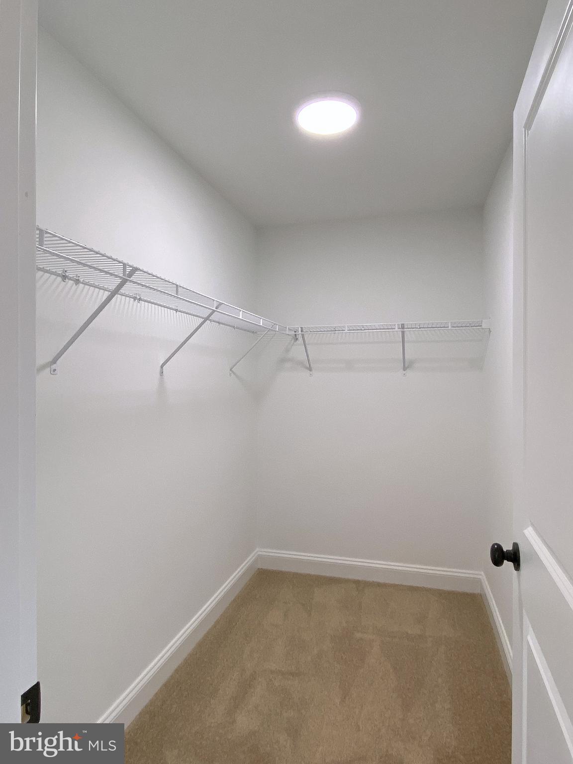 EDGEMERE/SPARROWS POINT - Residential