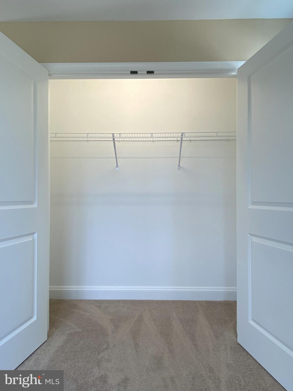 EDGEMERE/SPARROWS POINT - Residential