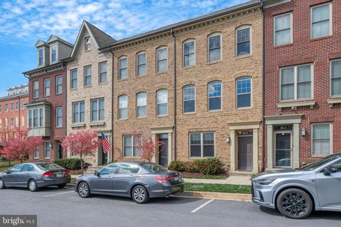165 CONCORD PLACE NE WASHINGTON DC 20011