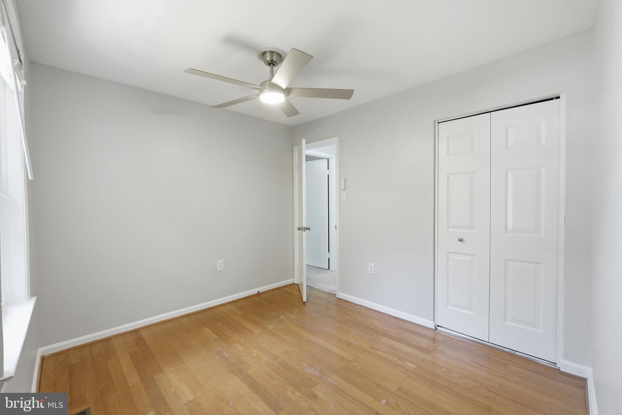 CROWNLEIGH - Residential