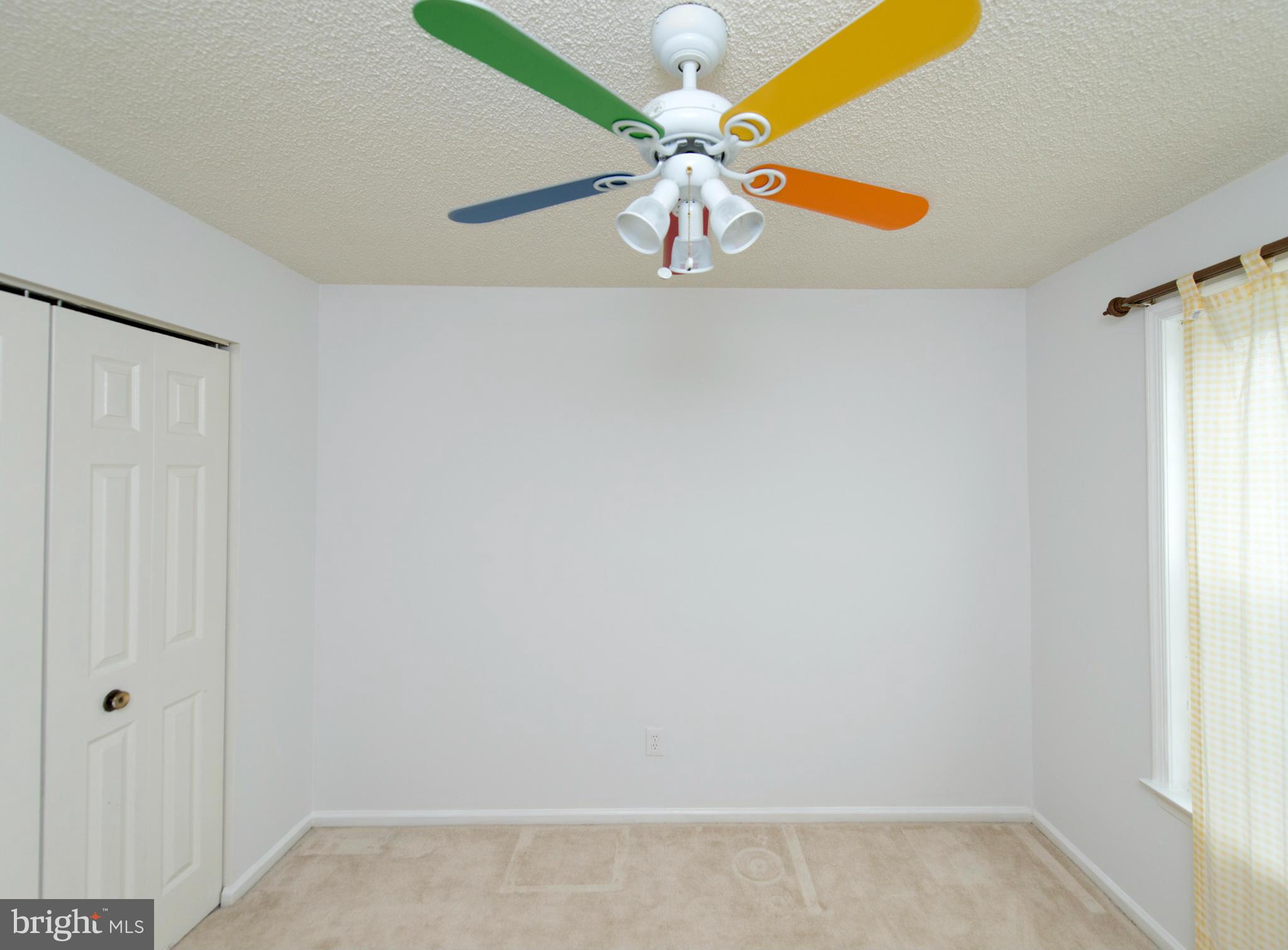 HUNT RIDGE - Residential