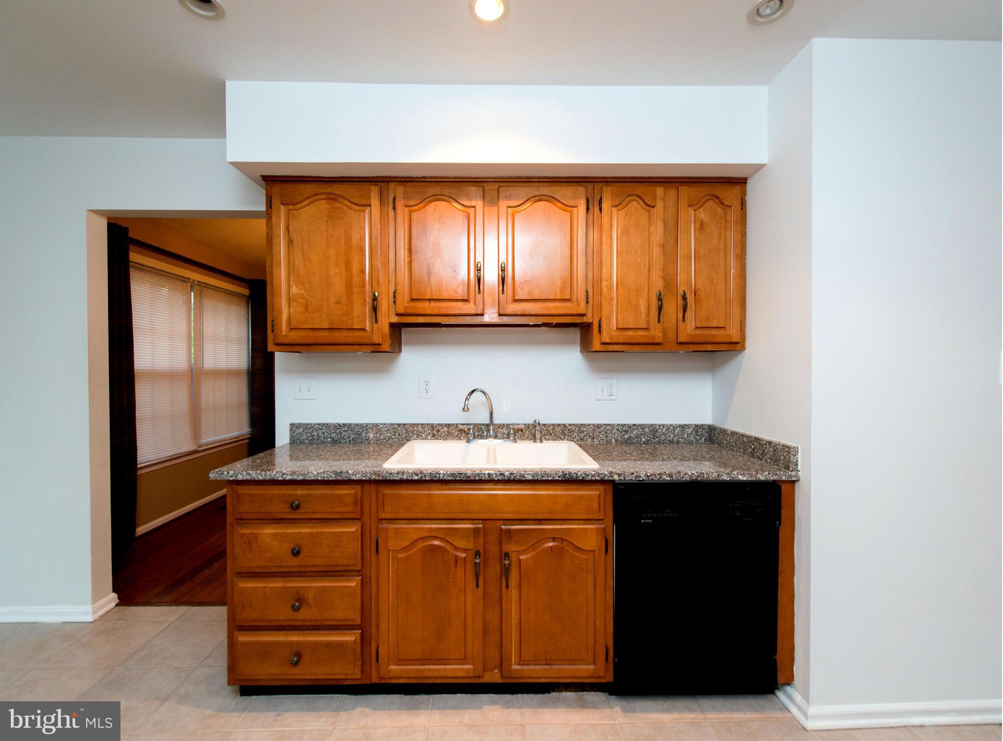 HUNT RIDGE - Residential