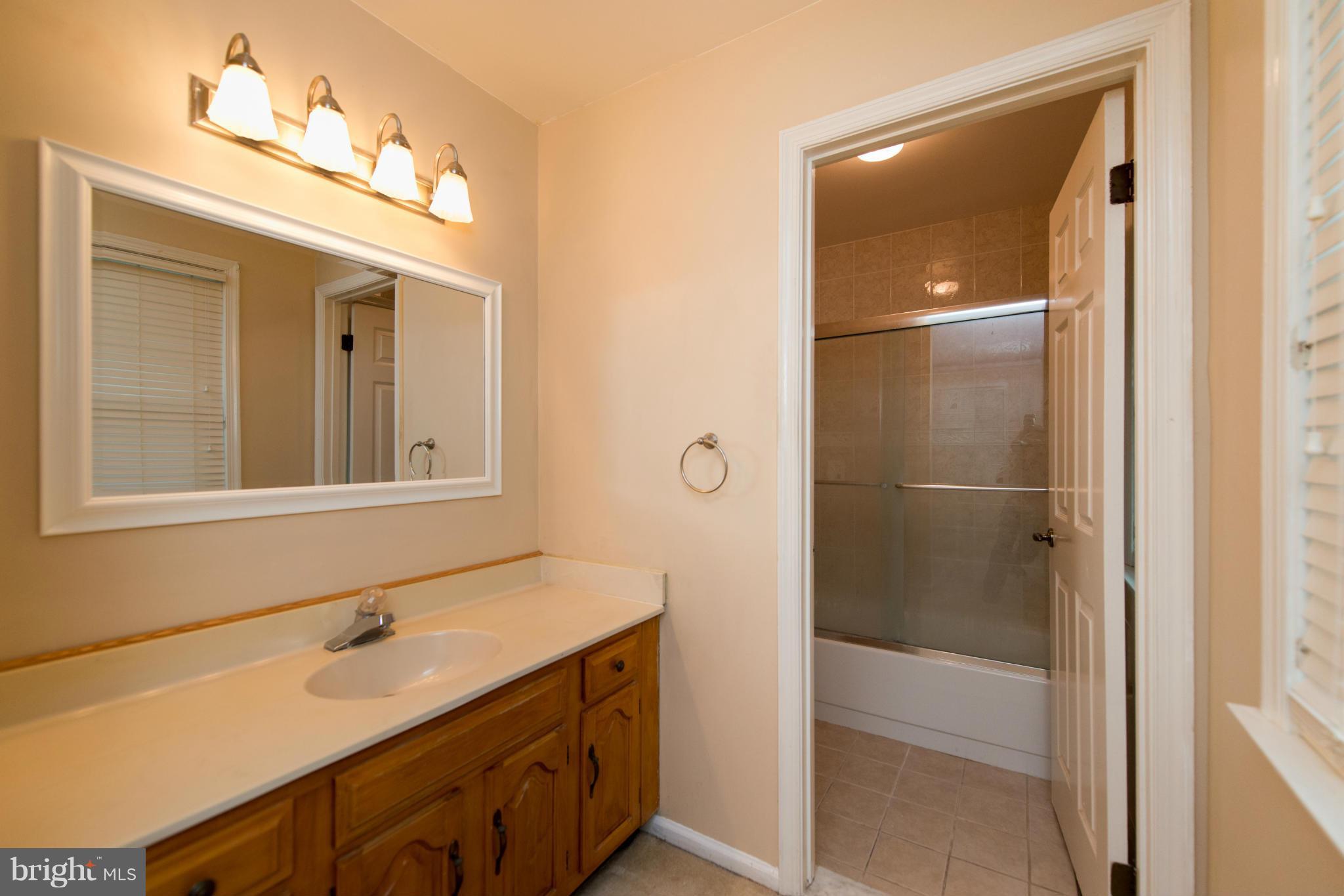 HUNT RIDGE - Residential