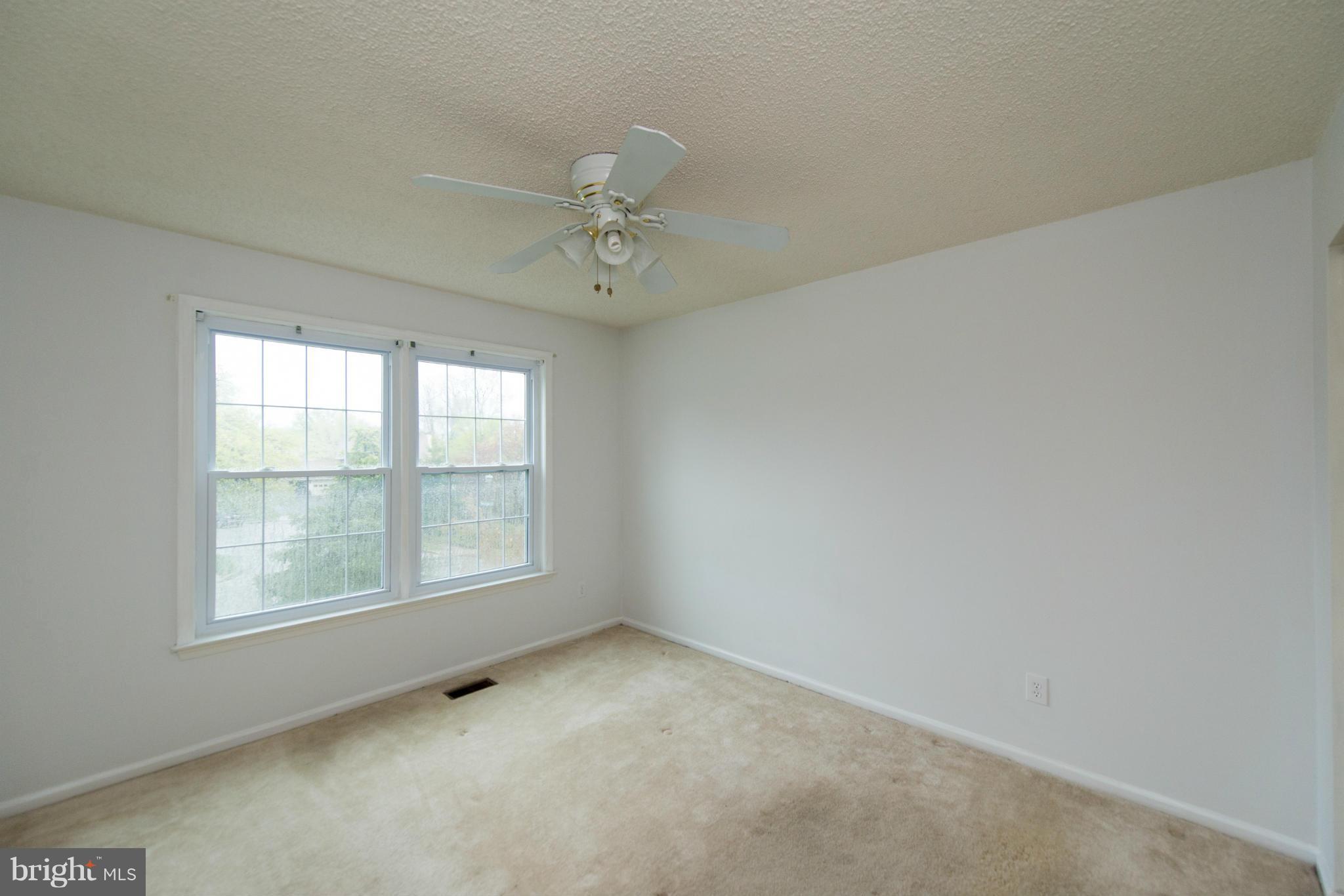 HUNT RIDGE - Residential