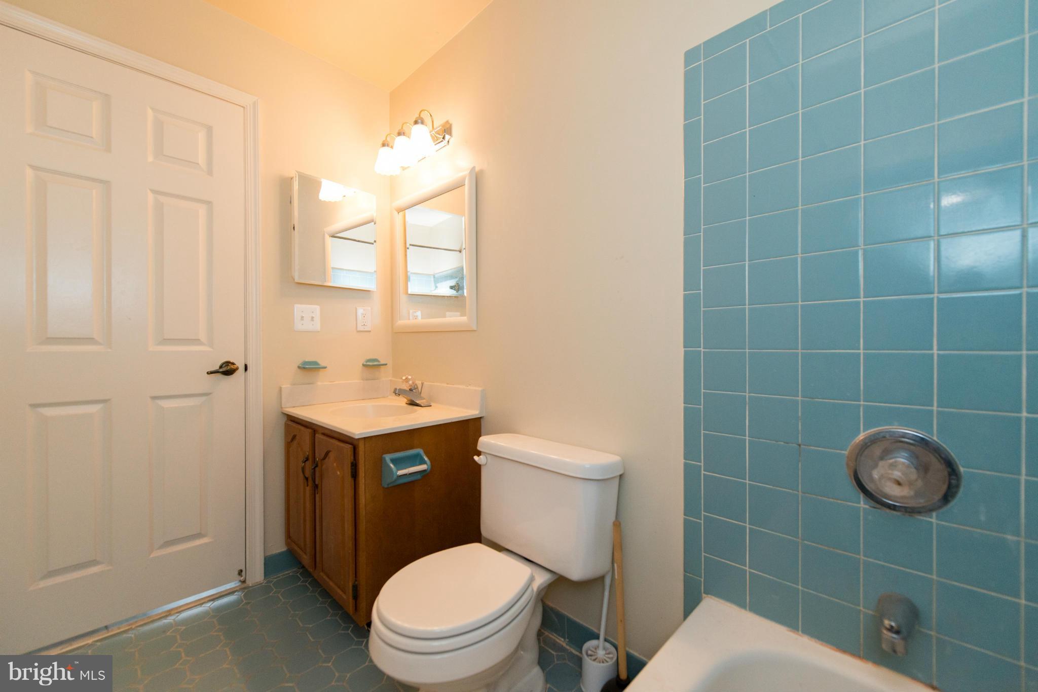 HUNT RIDGE - Residential