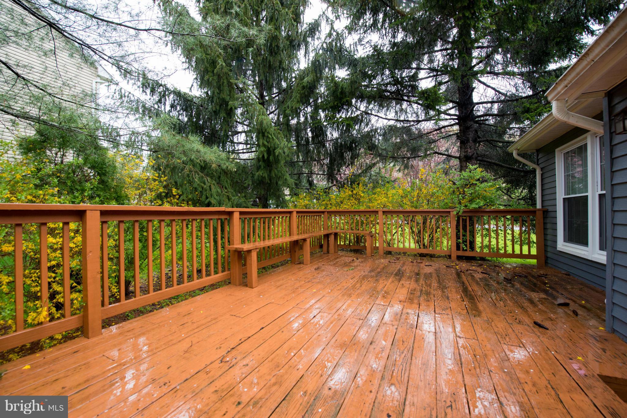 HUNT RIDGE - Residential