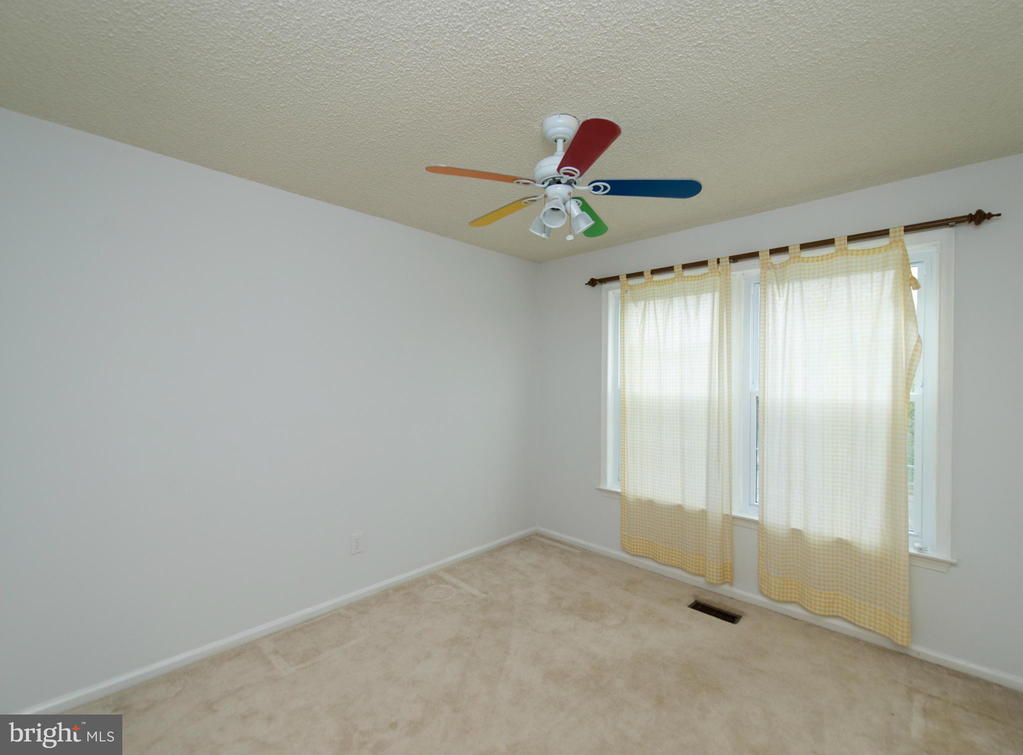 HUNT RIDGE - Residential