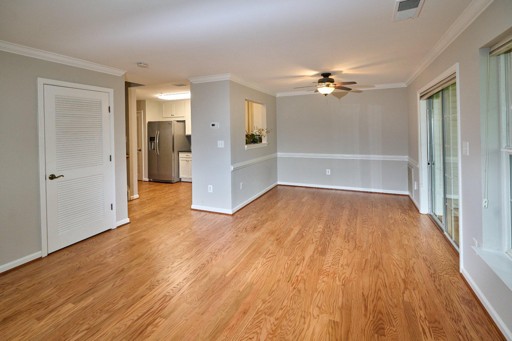 6604 NETTIES LANE 1201