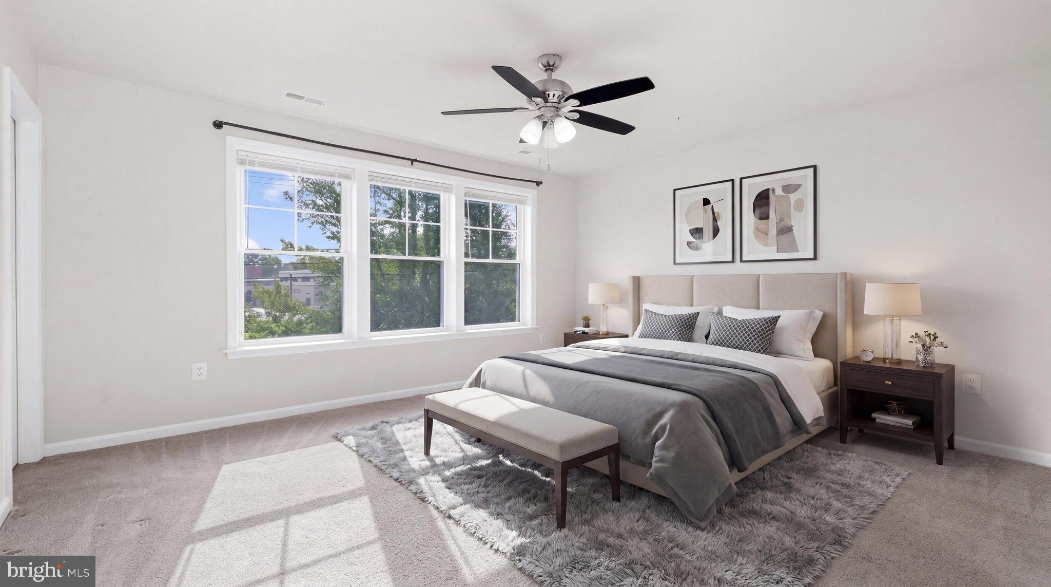 7837 JUDE LANE