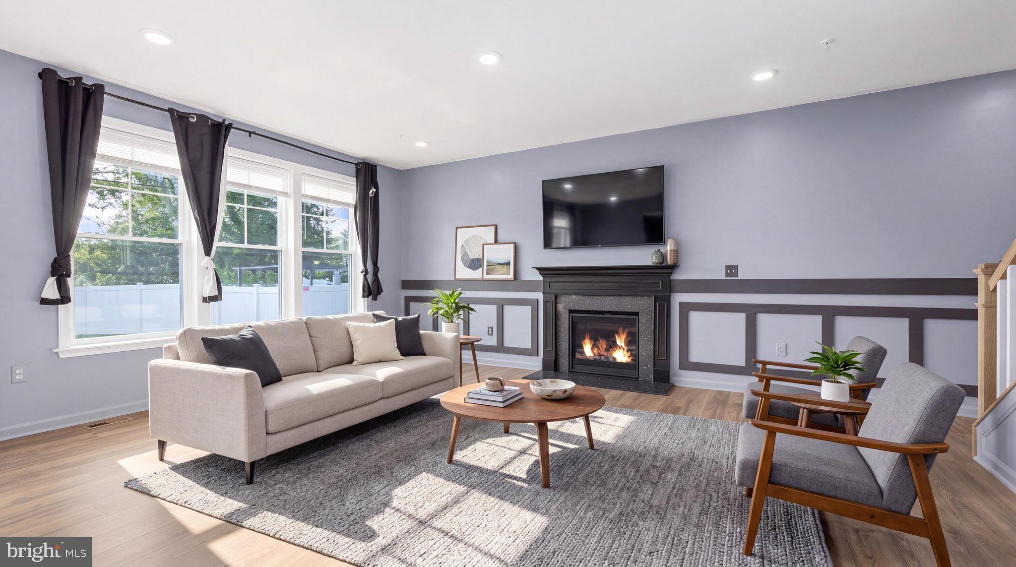 7837 JUDE LANE