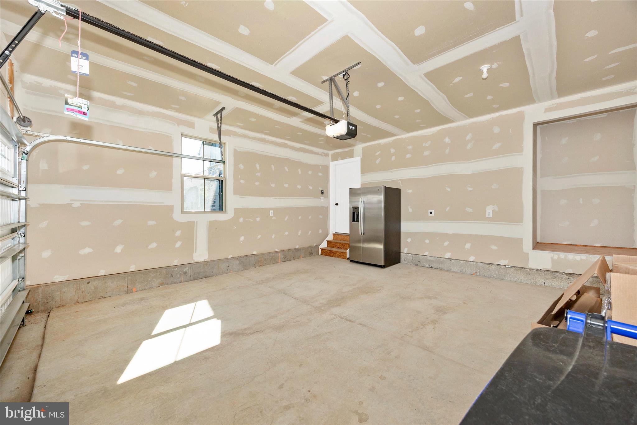 BLOOMFIELDS - Residential