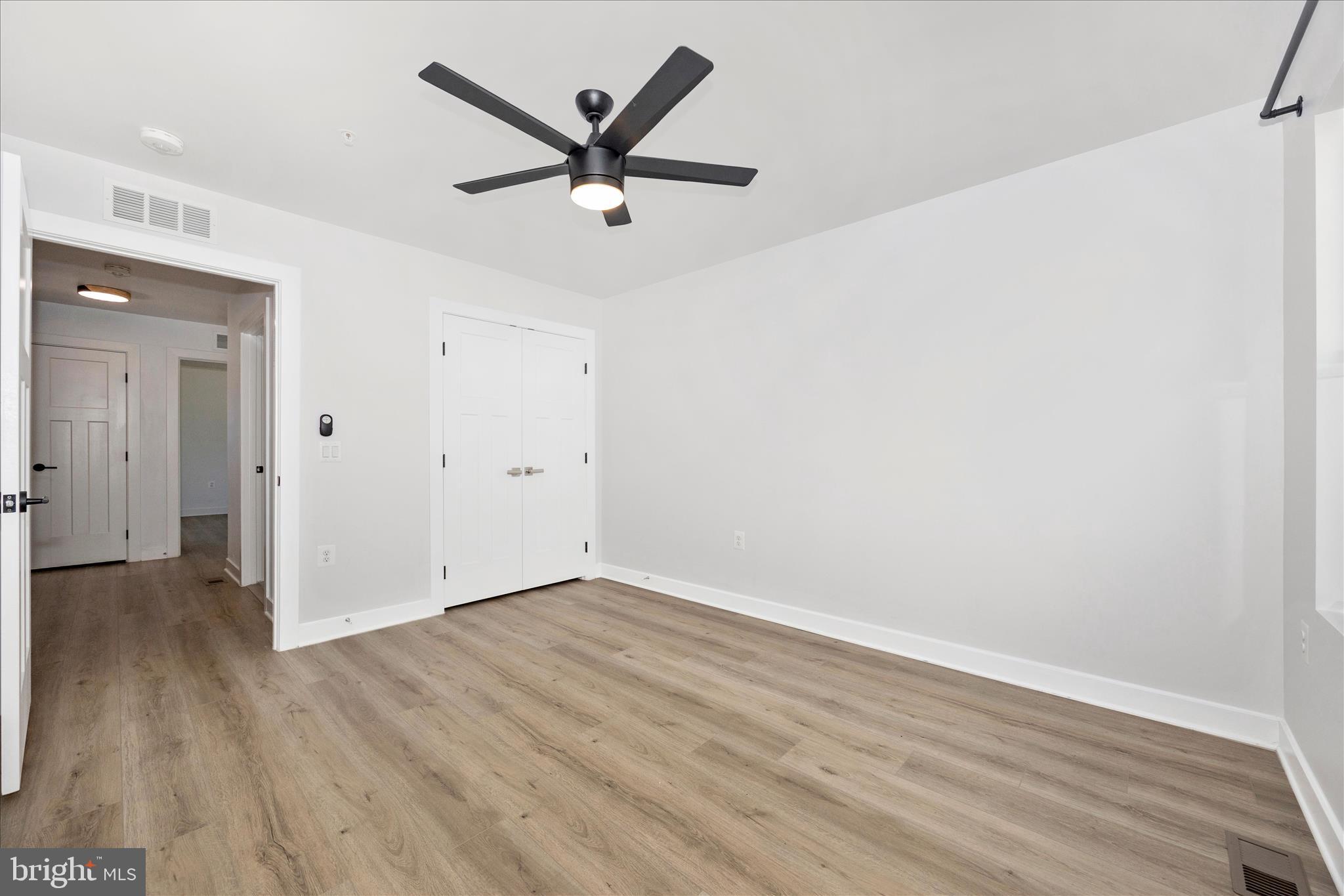 BLOOMFIELDS - Residential