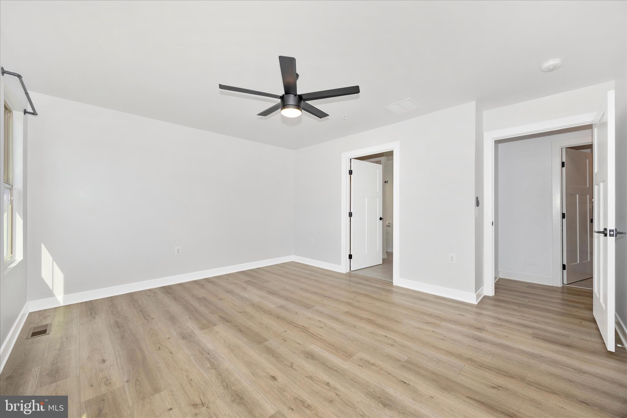 BLOOMFIELDS - Residential