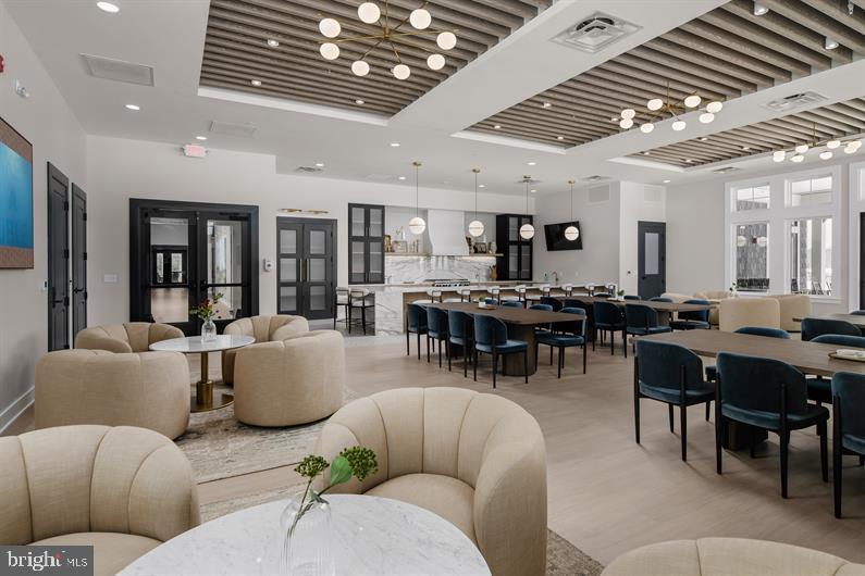 BLOOMFIELDS - Residential