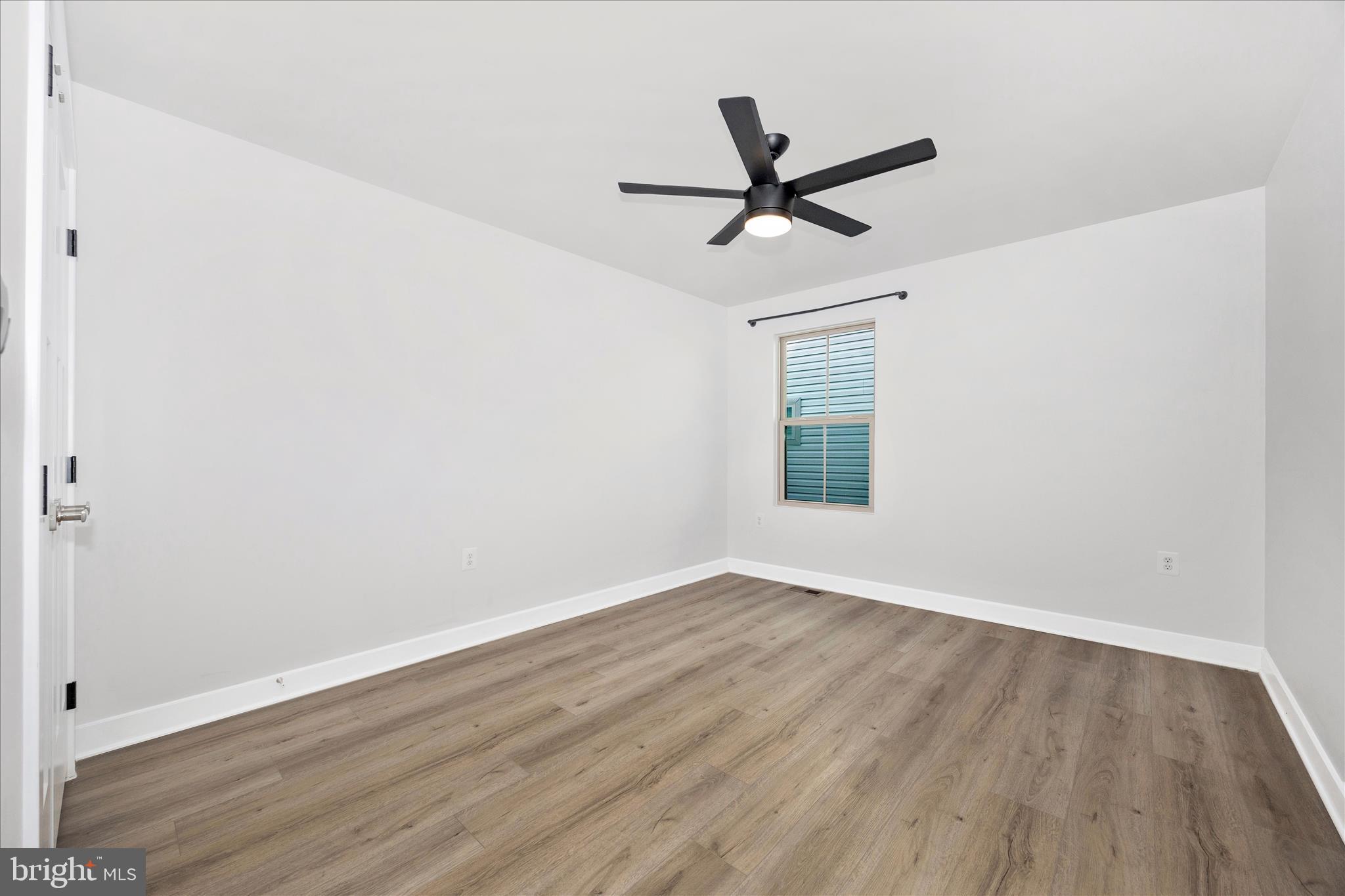 BLOOMFIELDS - Residential