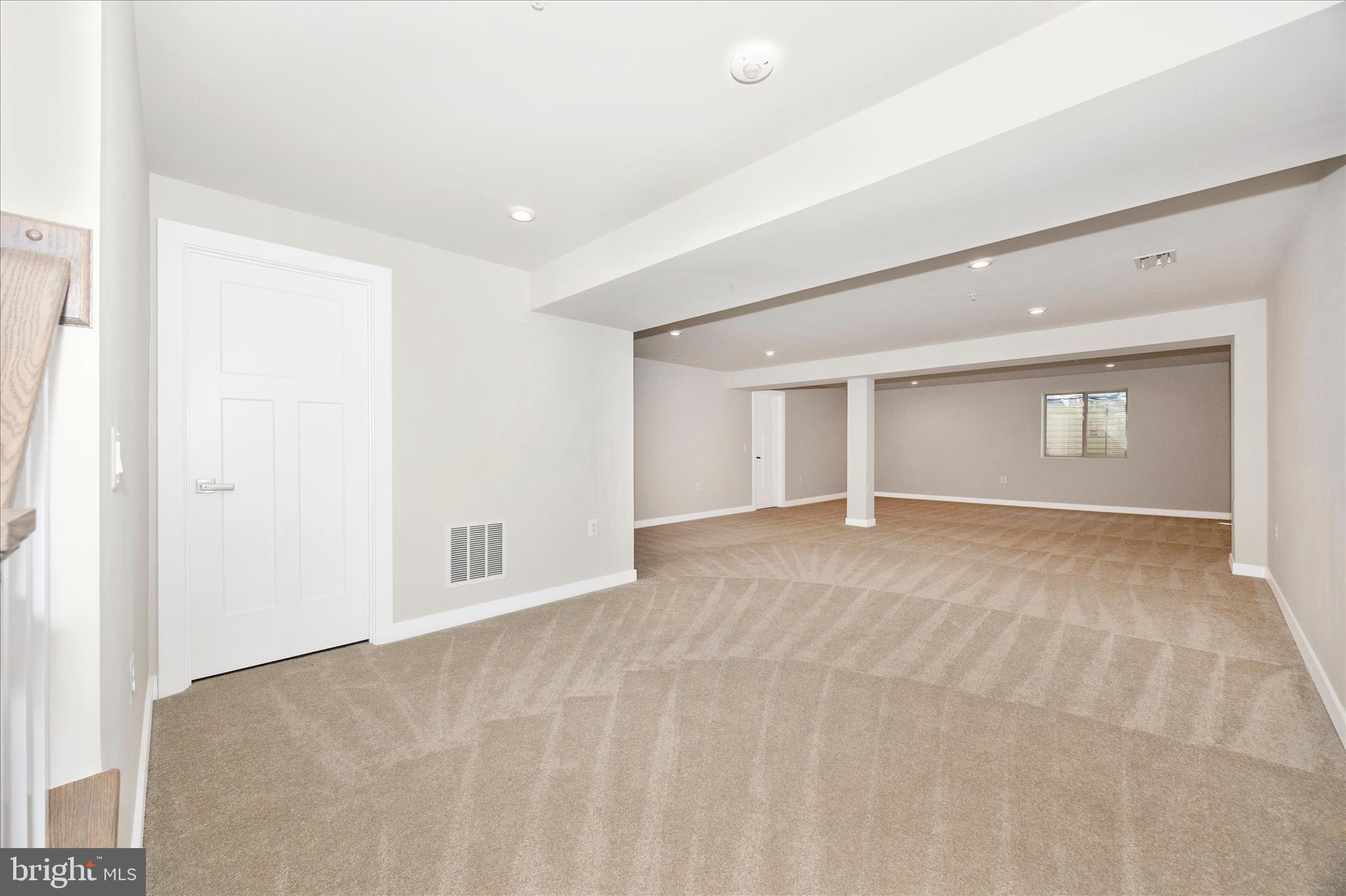 BLOOMFIELDS - Residential