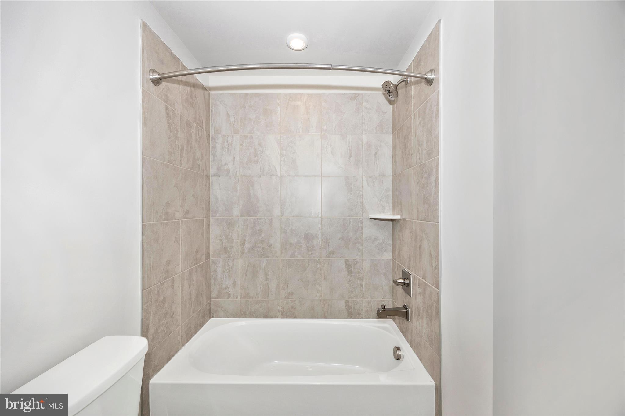 BLOOMFIELDS - Residential