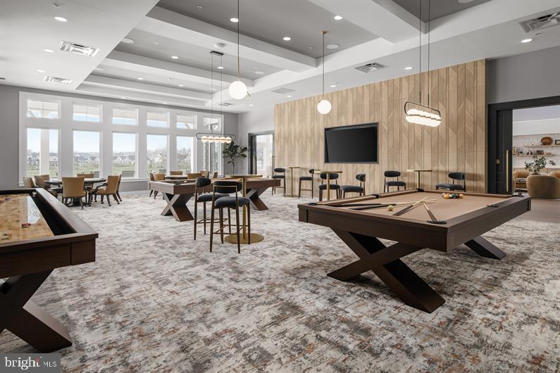 BLOOMFIELDS - Residential