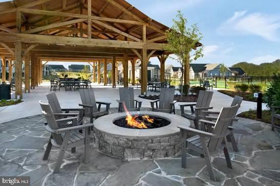 BLOOMFIELDS - Residential