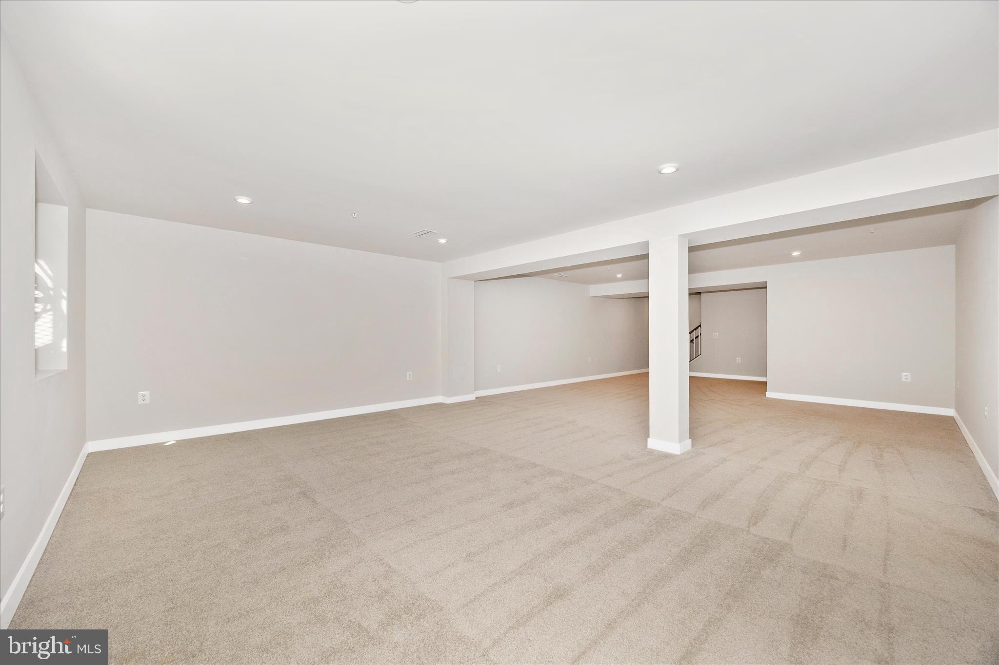 BLOOMFIELDS - Residential