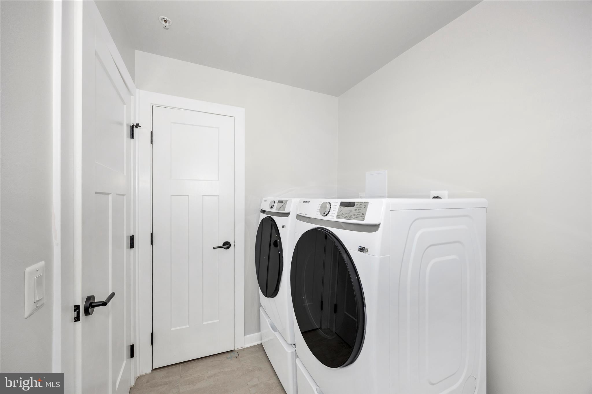 BLOOMFIELDS - Residential