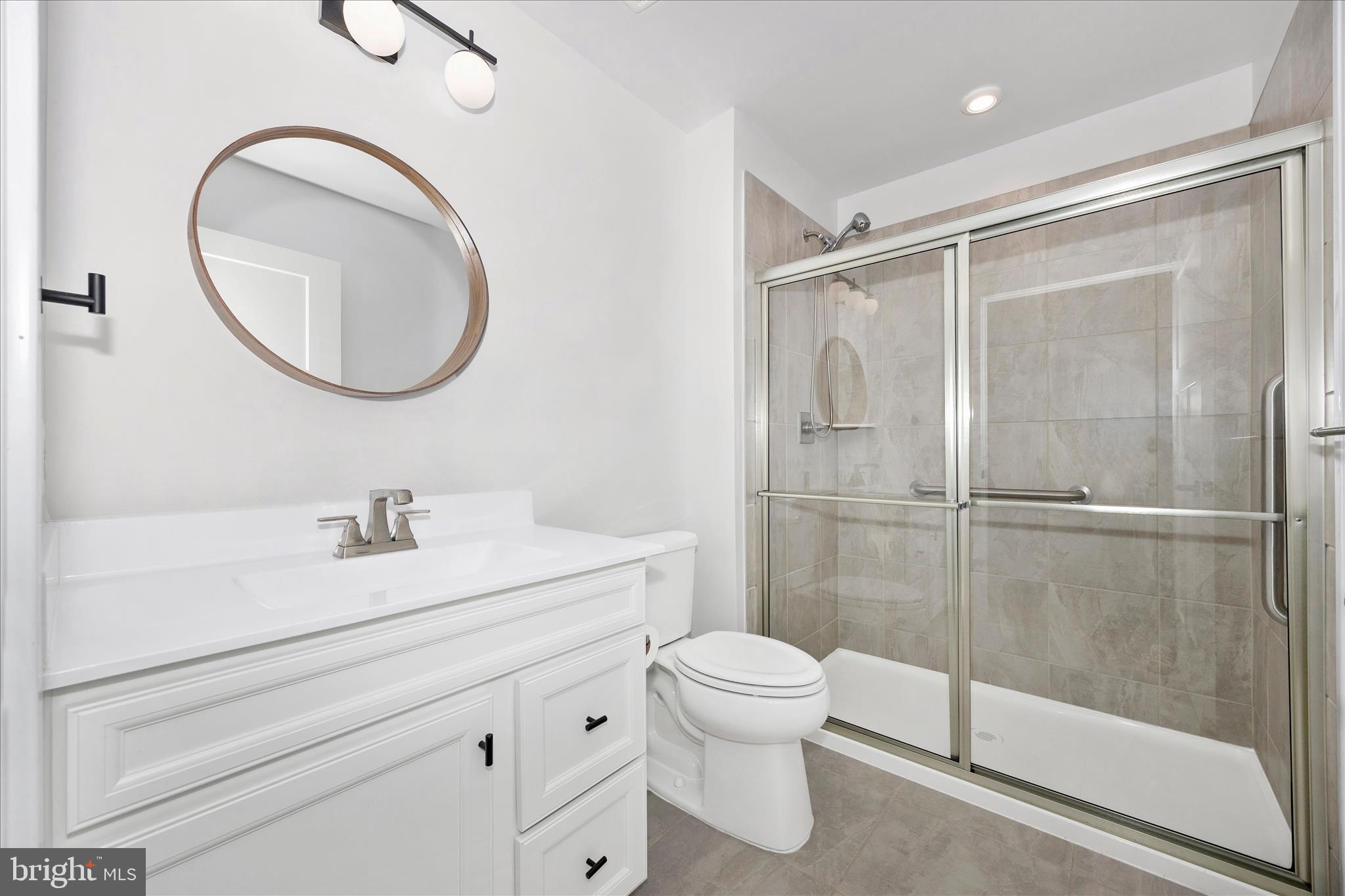 BLOOMFIELDS - Residential