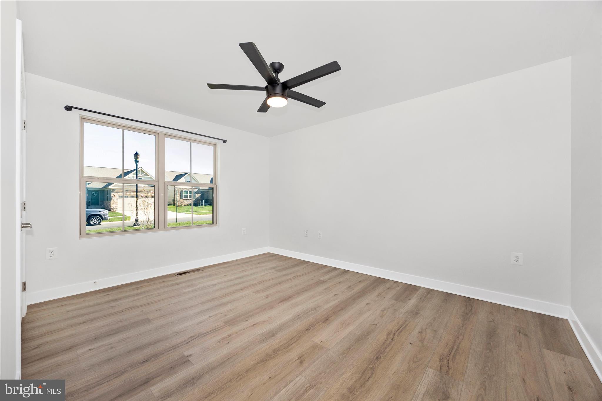 BLOOMFIELDS - Residential