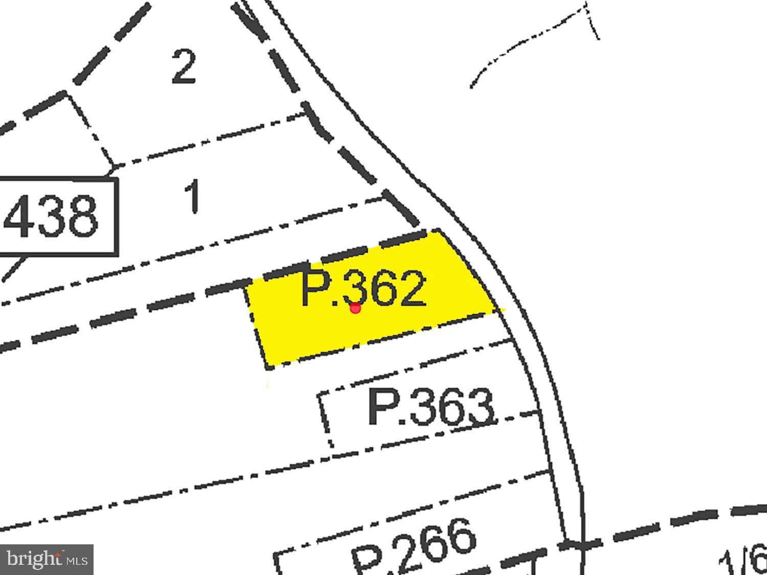 890 STEVENS ROAD
