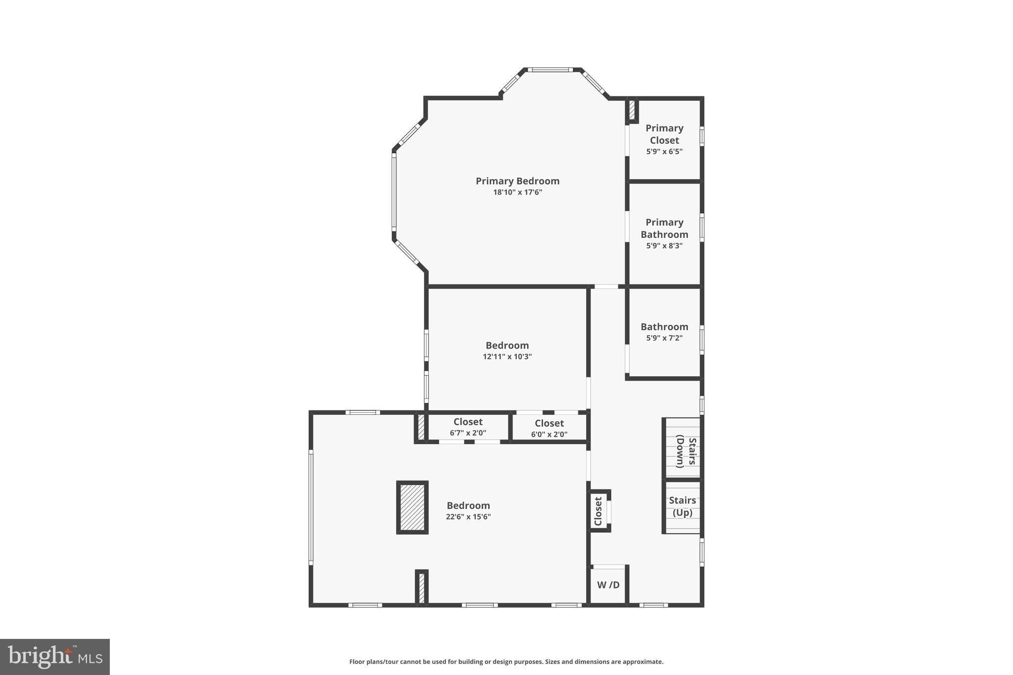 NORWOOD HEIGHTS - Residential Lease