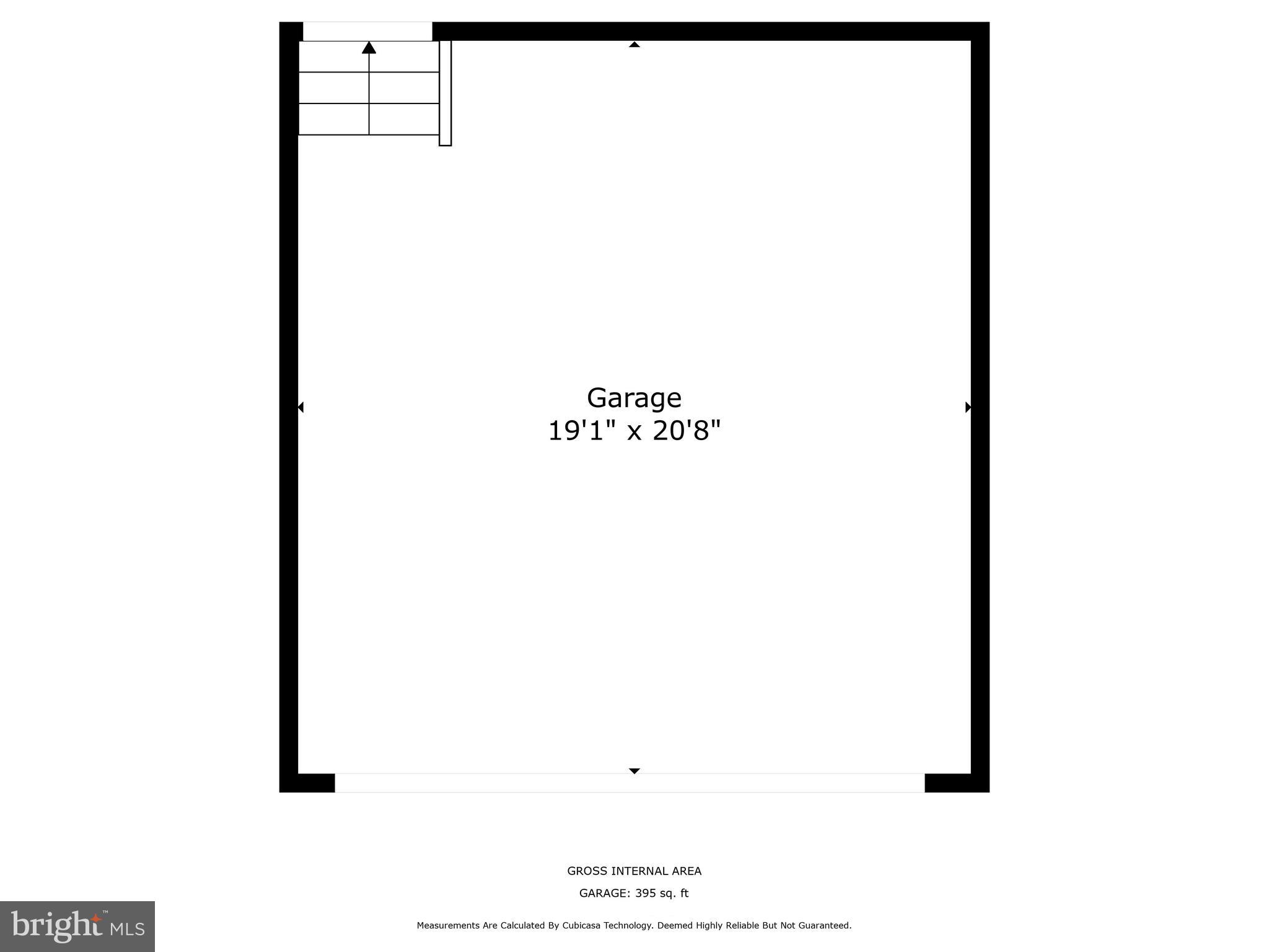 DONNA LEE GARDENS - Residential