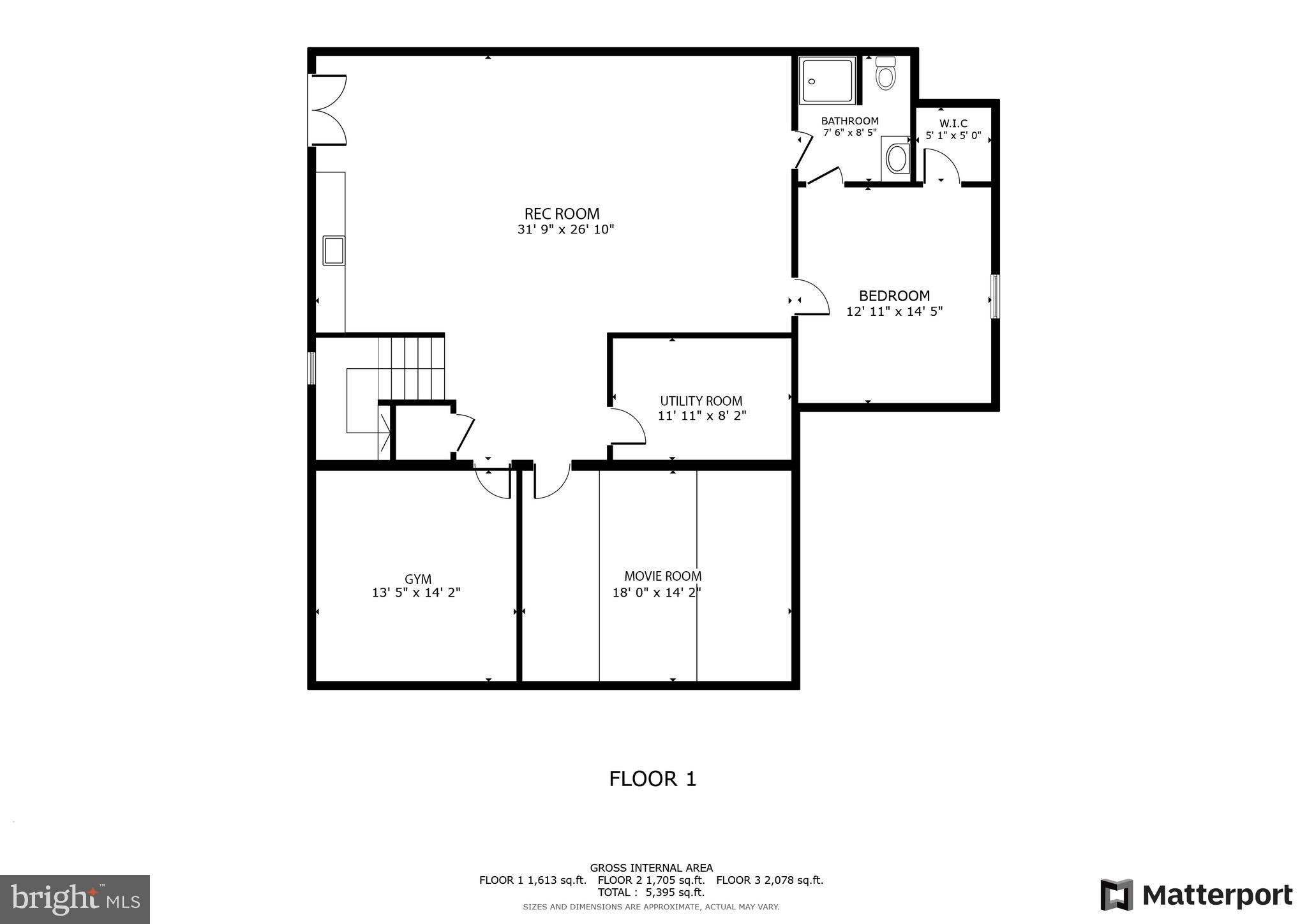 DONNA LEE GARDENS - Residential