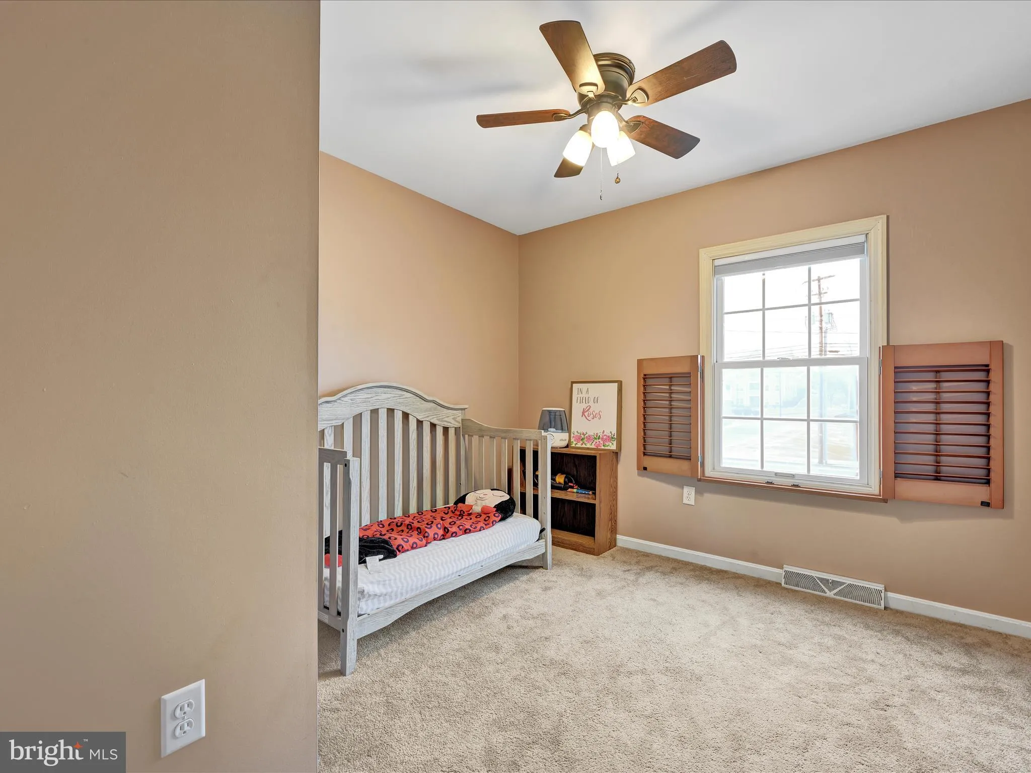 Mount Joy, Pennsylvania 17552, United States, 3 Bedrooms Bedrooms, ,2 BathroomsBathrooms,Residential,Pending,7041