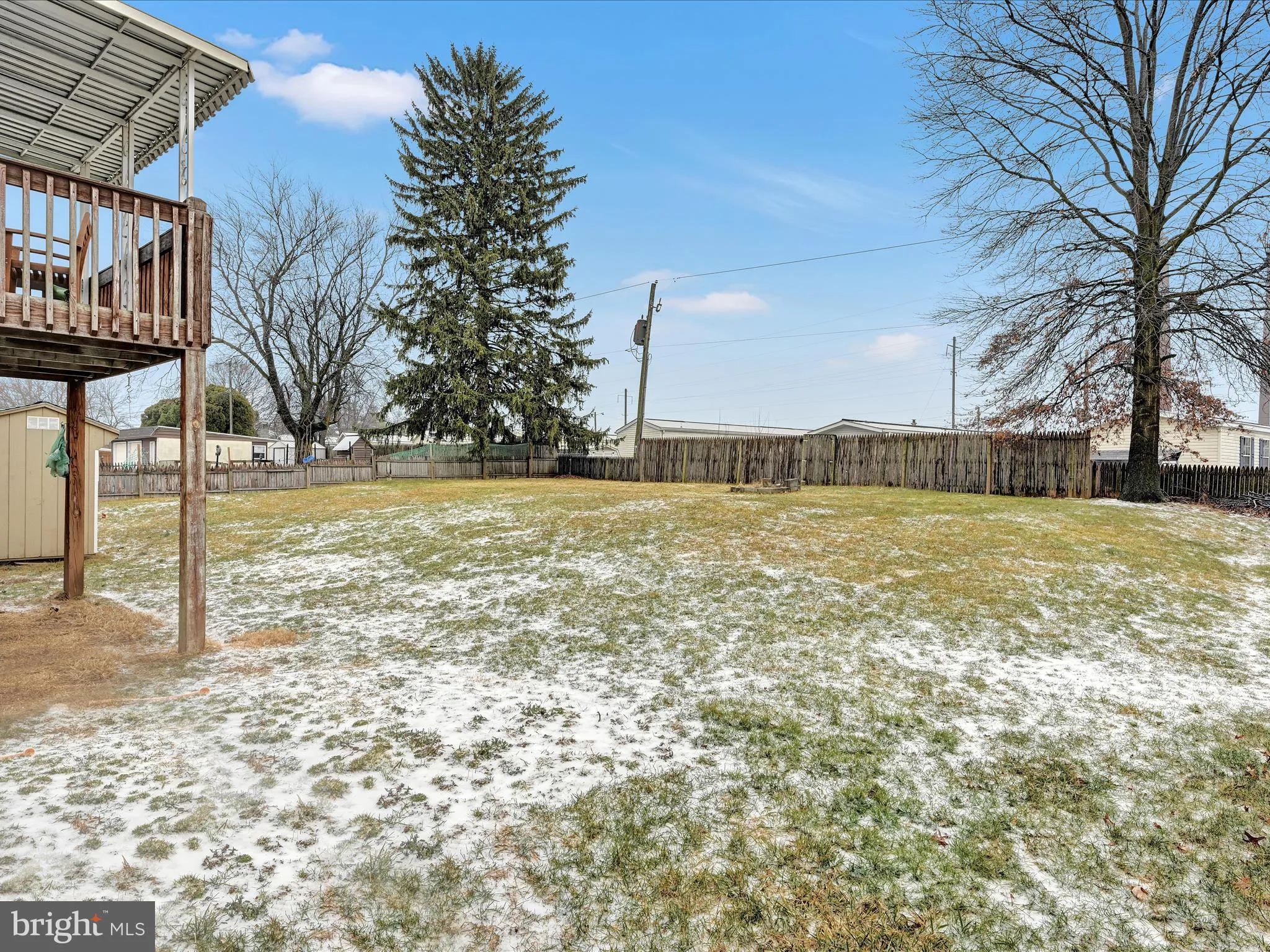 Mount Joy, Pennsylvania 17552, United States, 3 Bedrooms Bedrooms, ,2 BathroomsBathrooms,Residential,Pending,7041