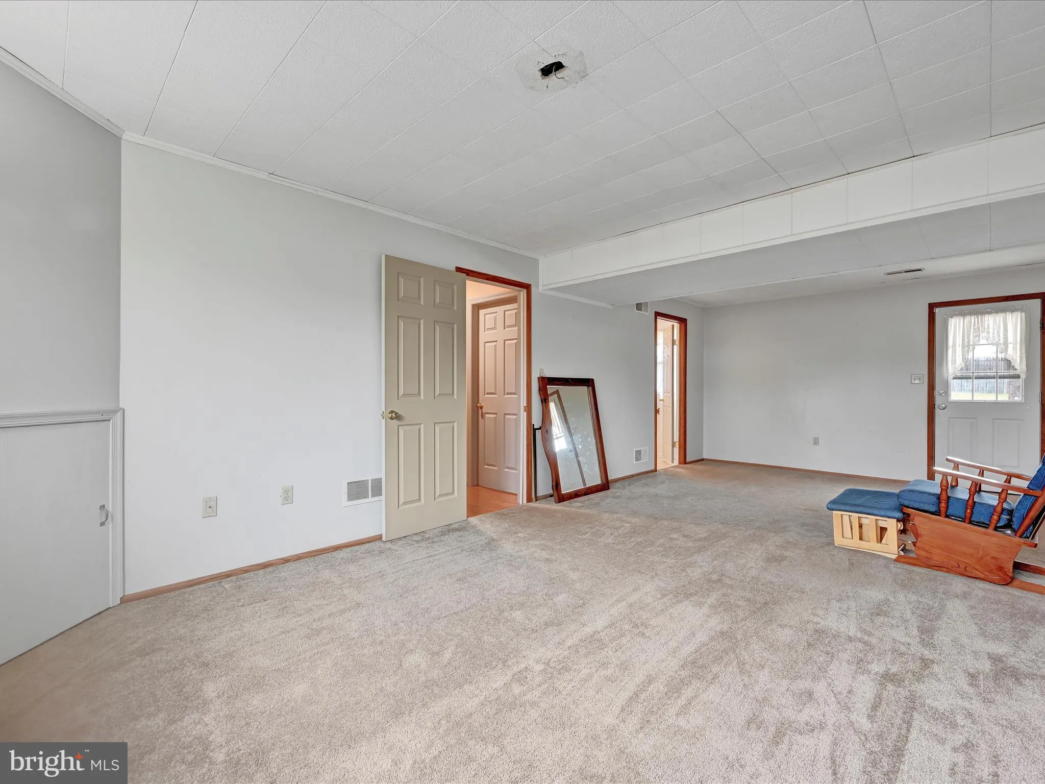 Mount Joy, Pennsylvania 17552, United States, 3 Bedrooms Bedrooms, ,2 BathroomsBathrooms,Residential,Pending,7041