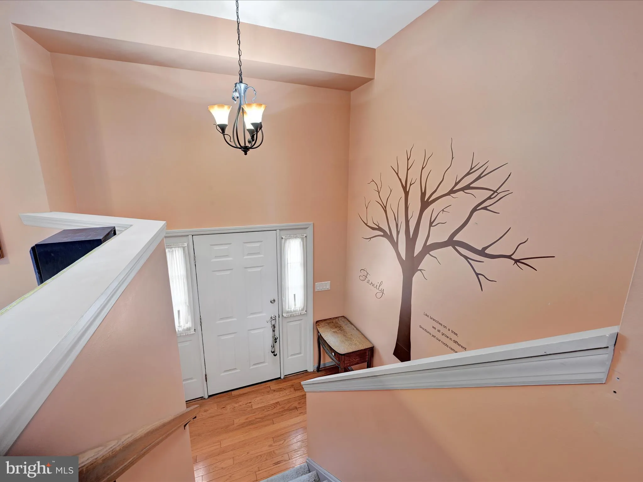 Mount Joy, Pennsylvania 17552, United States, 3 Bedrooms Bedrooms, ,2 BathroomsBathrooms,Residential,Pending,7041