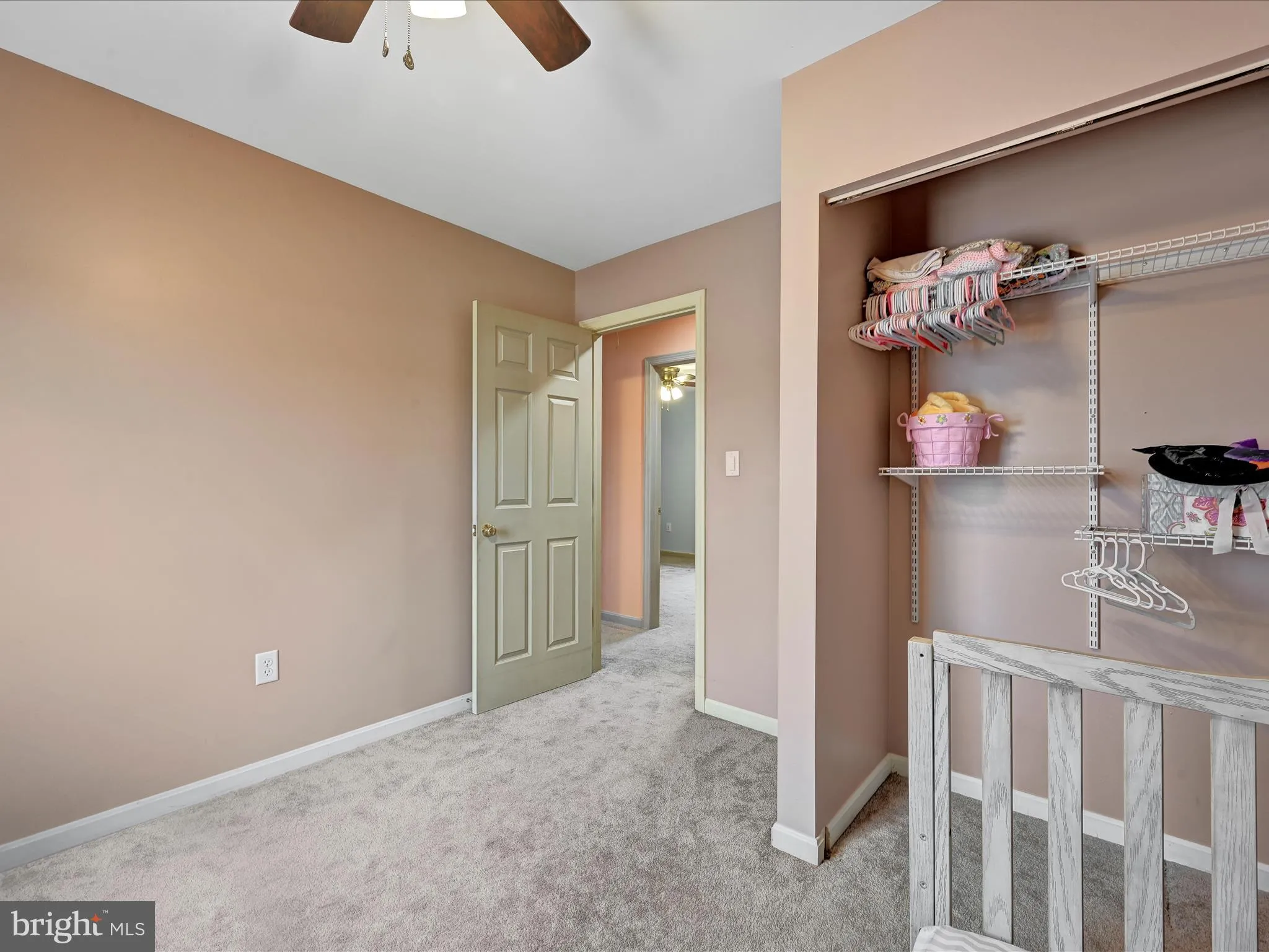 Mount Joy, Pennsylvania 17552, United States, 3 Bedrooms Bedrooms, ,2 BathroomsBathrooms,Residential,Pending,7041